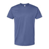 Bayside - Mens 5300 Usa-Made Performance T-Shirt