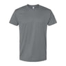 Bayside - Mens 5300 Usa-Made Performance T-Shirt