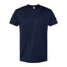 Bayside - Mens 5300 Usa-Made Performance T-Shirt