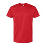 Bayside - Mens 5300 Usa-Made Performance T-Shirt