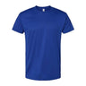 Bayside - Mens 5300 Usa-Made Performance T-Shirt