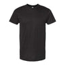 Bayside - Mens 5710 Usa-Made Triblend Crew
