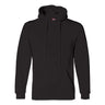Bayside - Mens 960 Usa-Made Hooded Sweatshirt