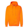 Bayside - Mens 960 Usa-Made Hooded Sweatshirt