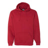 Bayside - Mens 960 Usa-Made Hooded Sweatshirt