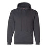 Bayside - Mens 960 Usa-Made Hooded Sweatshirt