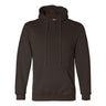 Bayside - Mens 960 Usa-Made Hooded Sweatshirt