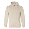 Bayside - Mens 960 Usa-Made Hooded Sweatshirt