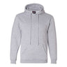 Bayside - Mens 960 Usa-Made Hooded Sweatshirt