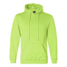 Bayside - Mens 960 Usa-Made Hooded Sweatshirt