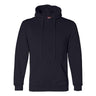 Bayside - Mens 960 Usa-Made Hooded Sweatshirt