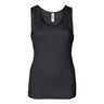 Bella + Canvas - Womens 1080 Baby Rib Tank