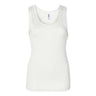 Bella + Canvas - Womens 1080 Baby Rib Tank