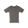 Bella + Canvas - Infants 3001B Jersey Tee