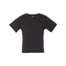 Bella + Canvas - Infants 3001B Jersey Tee