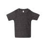 Bella + Canvas - Infants 3001B Jersey Tee