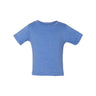 Bella + Canvas - Infants 3001B Jersey Tee