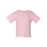 Bella + Canvas - Infants 3001B Jersey Tee