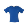 Bella + Canvas - Infants 3001B Jersey Tee