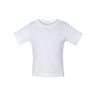 Bella + Canvas - Infants 3001B Jersey Tee