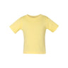 Bella + Canvas - Infants 3001B Jersey Tee