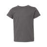 Bella + Canvas - Infants 3001T Jersey Tee
