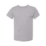 Bella + Canvas - Infants 3001T Jersey Tee