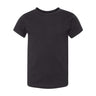 Bella + Canvas - Infants 3001T Jersey Tee