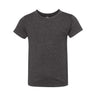 Bella + Canvas - Infants 3001T Jersey Tee