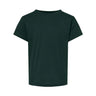 Bella + Canvas - Infants 3001T Jersey Tee