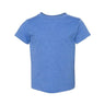 Bella + Canvas - Infants 3001T Jersey Tee