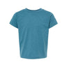 Bella + Canvas - Infants 3001T Jersey Tee