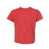 Bella + Canvas - Infants 3001T Jersey Tee