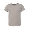 Bella + Canvas - Infants 3001T Jersey Tee