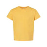 Bella + Canvas - Infants 3001T Jersey Tee