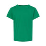 Bella + Canvas - Infants 3001T Jersey Tee