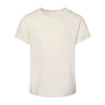 Bella + Canvas - Infants 3001T Jersey Tee