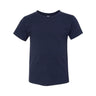 Bella + Canvas - Infants 3001T Jersey Tee