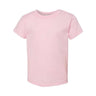 Bella + Canvas - Infants 3001T Jersey Tee