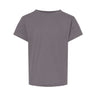 Bella + Canvas - Infants 3001T Jersey Tee