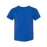 Bella + Canvas - Infants 3001T Jersey Tee