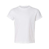 Bella + Canvas - Infants 3001T Jersey Tee