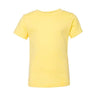 Bella + Canvas - Infants 3001T Jersey Tee