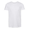 Bella + Canvas - Kids 3001Y Unisex Jersey Tee