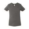 Bella + Canvas - Kids 3001Y Unisex Jersey Tee