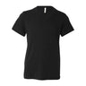 Bella + Canvas - Kids 3001Y Unisex Jersey Tee