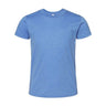 Bella + Canvas - Kids 3001Y Unisex Jersey Tee