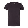 Bella + Canvas - Kids 3001Y Unisex Jersey Tee