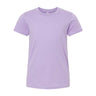 Bella + Canvas - Kids 3001Y Unisex Jersey Tee