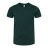 Bella + Canvas - Kids 3001Y Unisex Jersey Tee